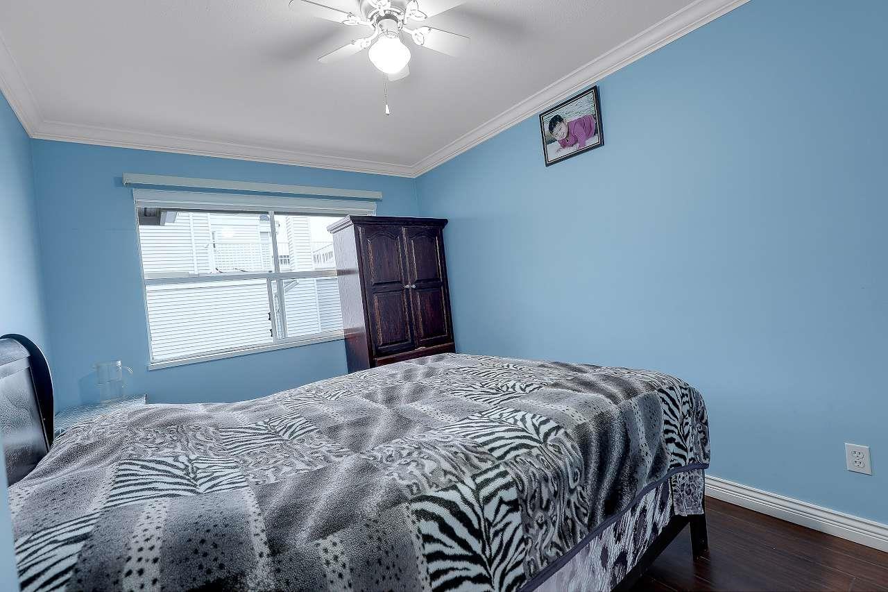 46 10038 155 Street, Surrey, British Columbia  V3R 0S2 - Photo 23 - R3087249