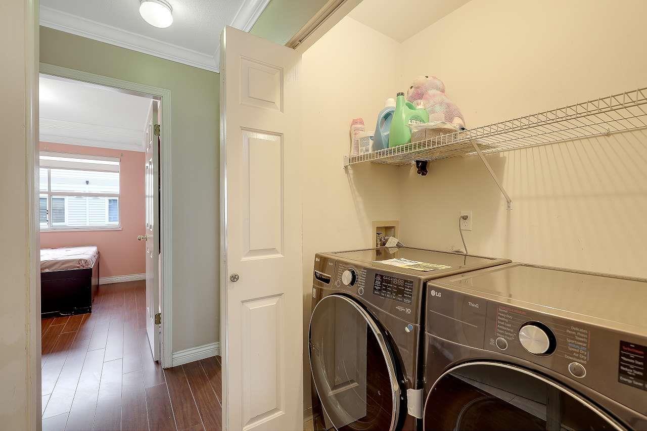 46 10038 155 Street, Surrey, British Columbia  V3R 0S2 - Photo 26 - R3087249