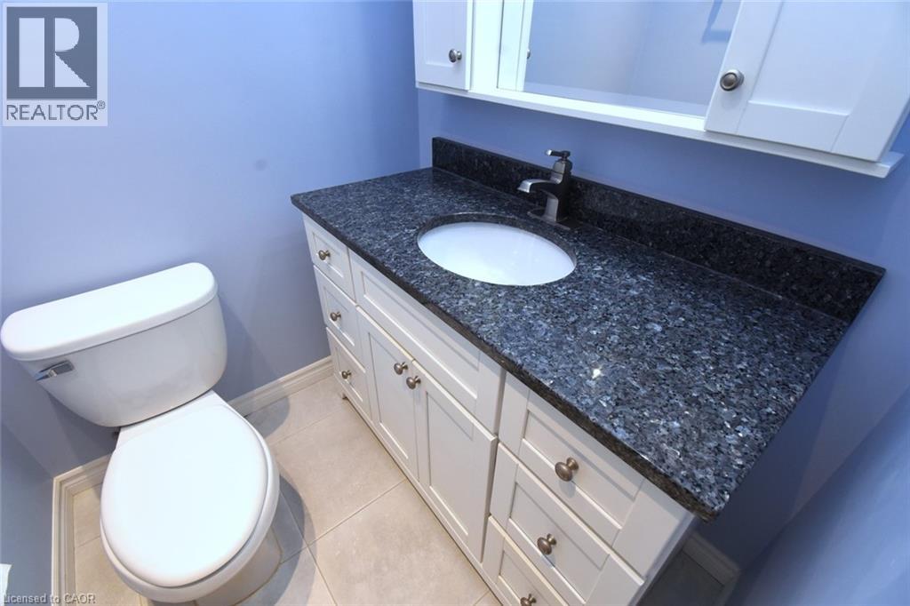 5250 Lakeshore Road Unit# 1708, Burlington, Ontario  L7L 5L2 - Photo 27 - 40792667