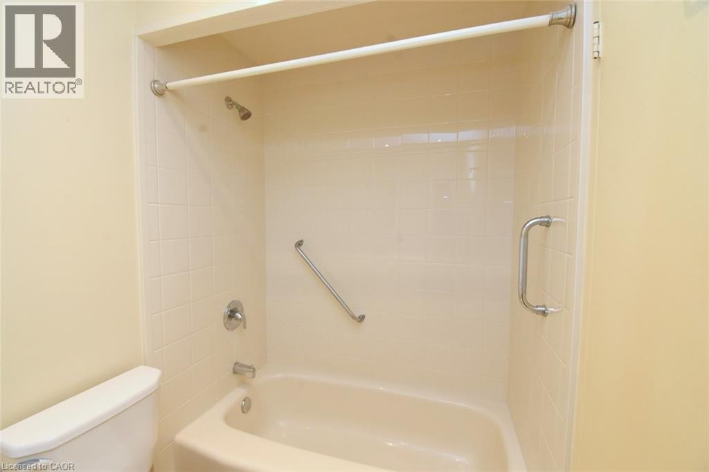 5250 Lakeshore Road Unit# 1708, Burlington, Ontario  L7L 5L2 - Photo 36 - 40792667