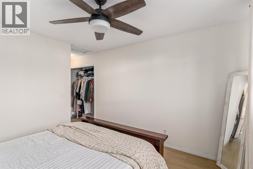 17 Aster Place Se, Airdrie, Alberta  T4B 0P9 - Photo 12 - A2277541