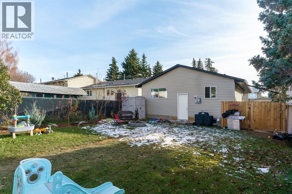 17 Aster Place Se, Airdrie, Alberta  T4B 0P9 - Photo 26 - A2277541