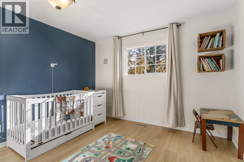 17 Aster Place Se, Airdrie, Alberta  T4B 0P9 - Photo 14 - A2277541