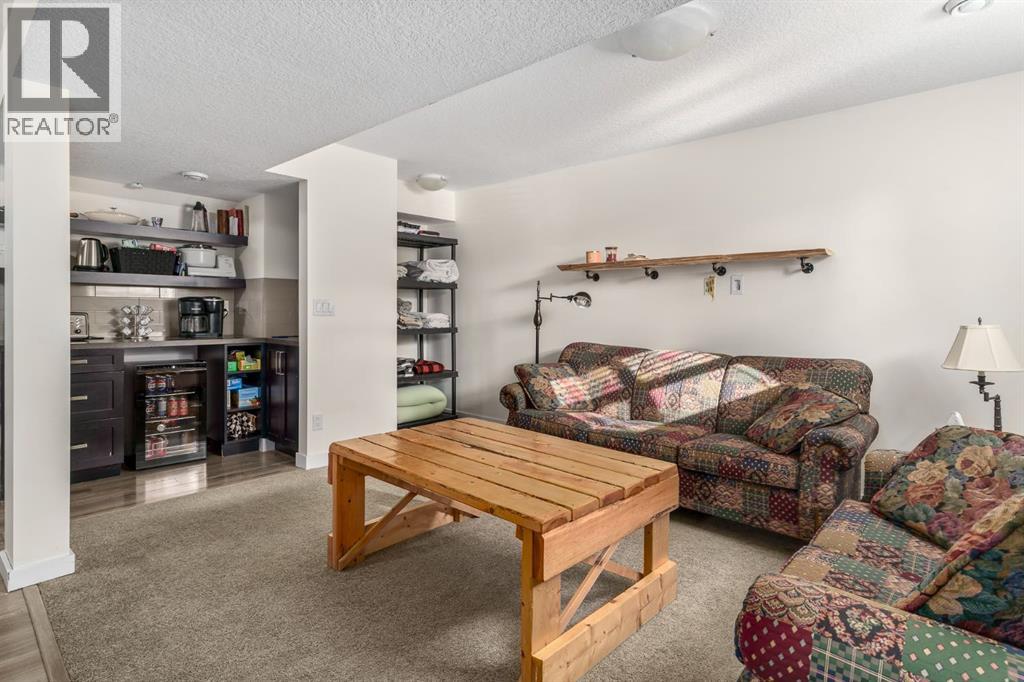 17 Aster Place Se, Airdrie, Alberta  T4B 0P9 - Photo 21 - A2277541