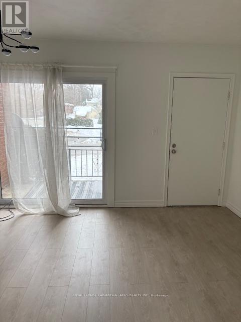 Lower - 105 Regent Street, Kawartha Lakes (Lindsay), Ontario  K9V 3V5 - Photo 3 - X12812448