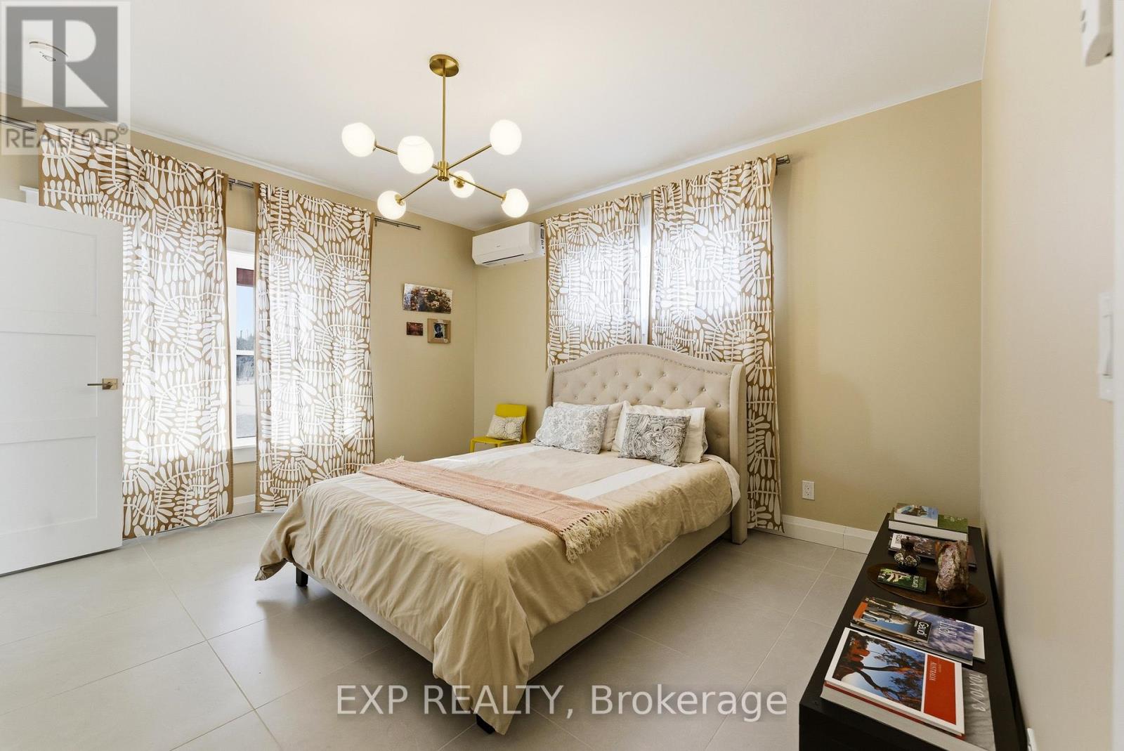 3289 Blessington Road, Tyendinaga, Ontario  K0K 3A0 - Photo 12 - X12812534