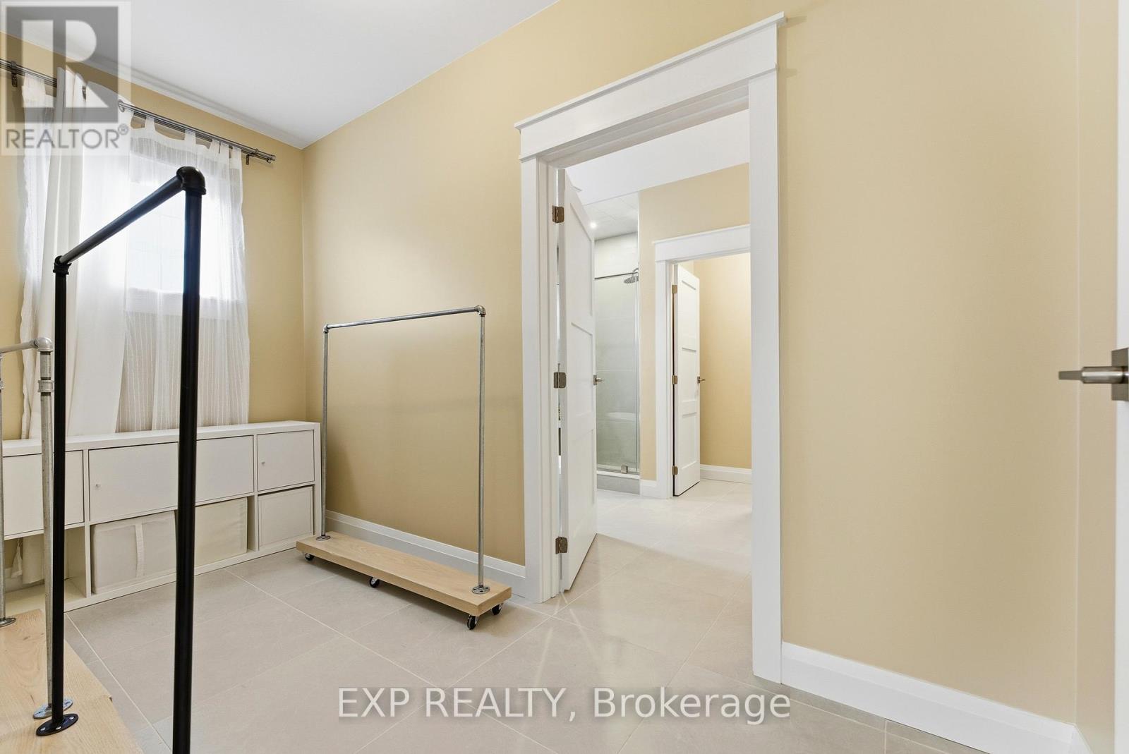 3289 Blessington Road, Tyendinaga, Ontario  K0K 3A0 - Photo 13 - X12812534