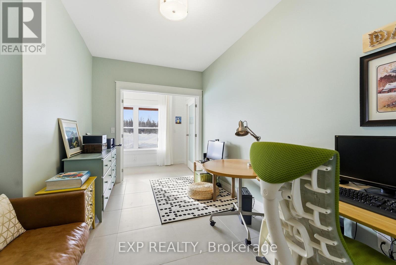 3289 Blessington Road, Tyendinaga, Ontario  K0K 3A0 - Photo 16 - X12812534