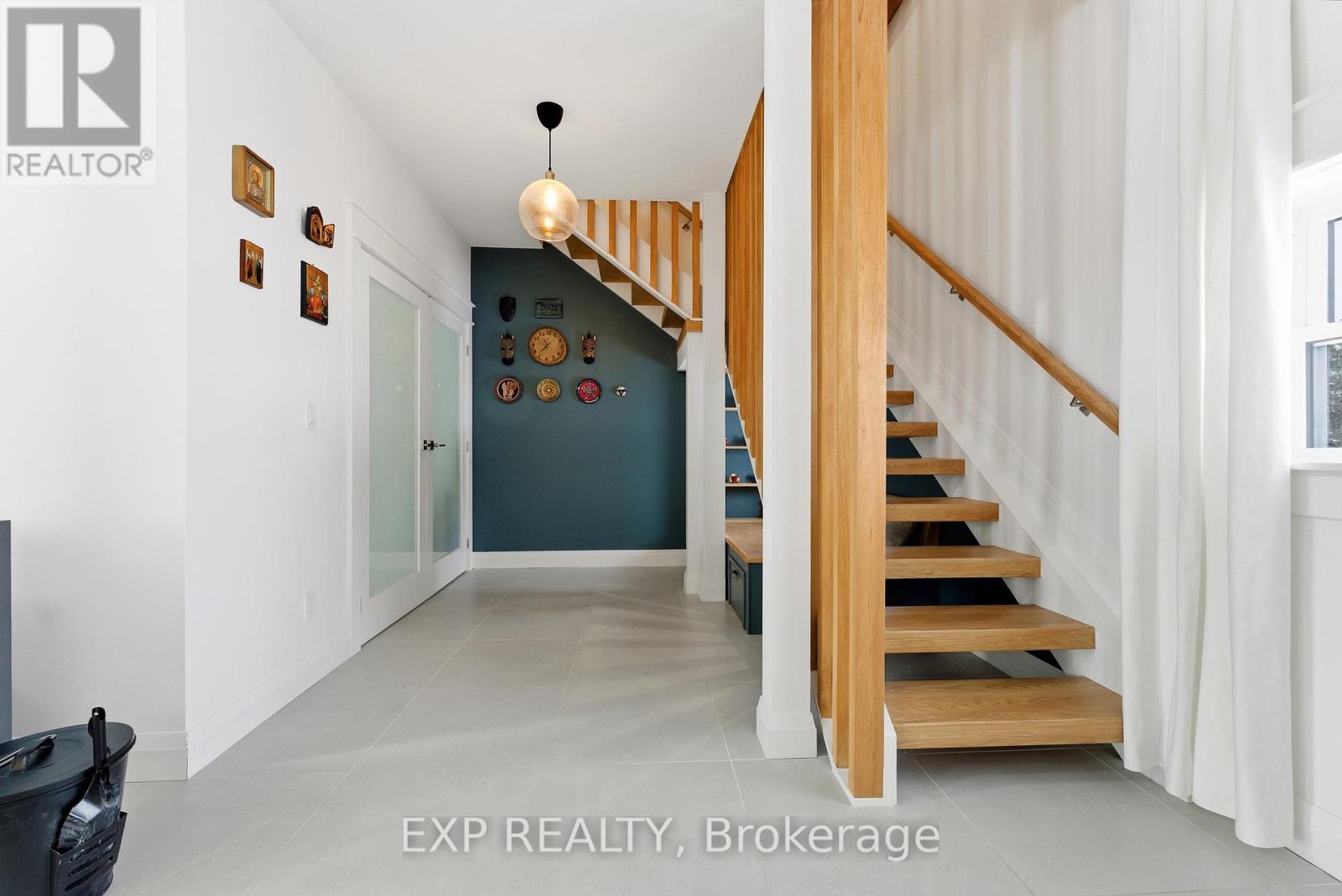 3289 Blessington Road, Tyendinaga, Ontario  K0K 3A0 - Photo 18 - X12812534