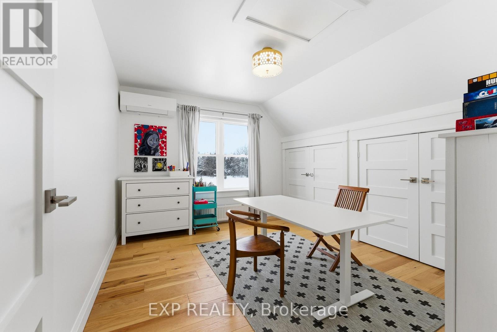 3289 Blessington Road, Tyendinaga, Ontario  K0K 3A0 - Photo 20 - X12812534