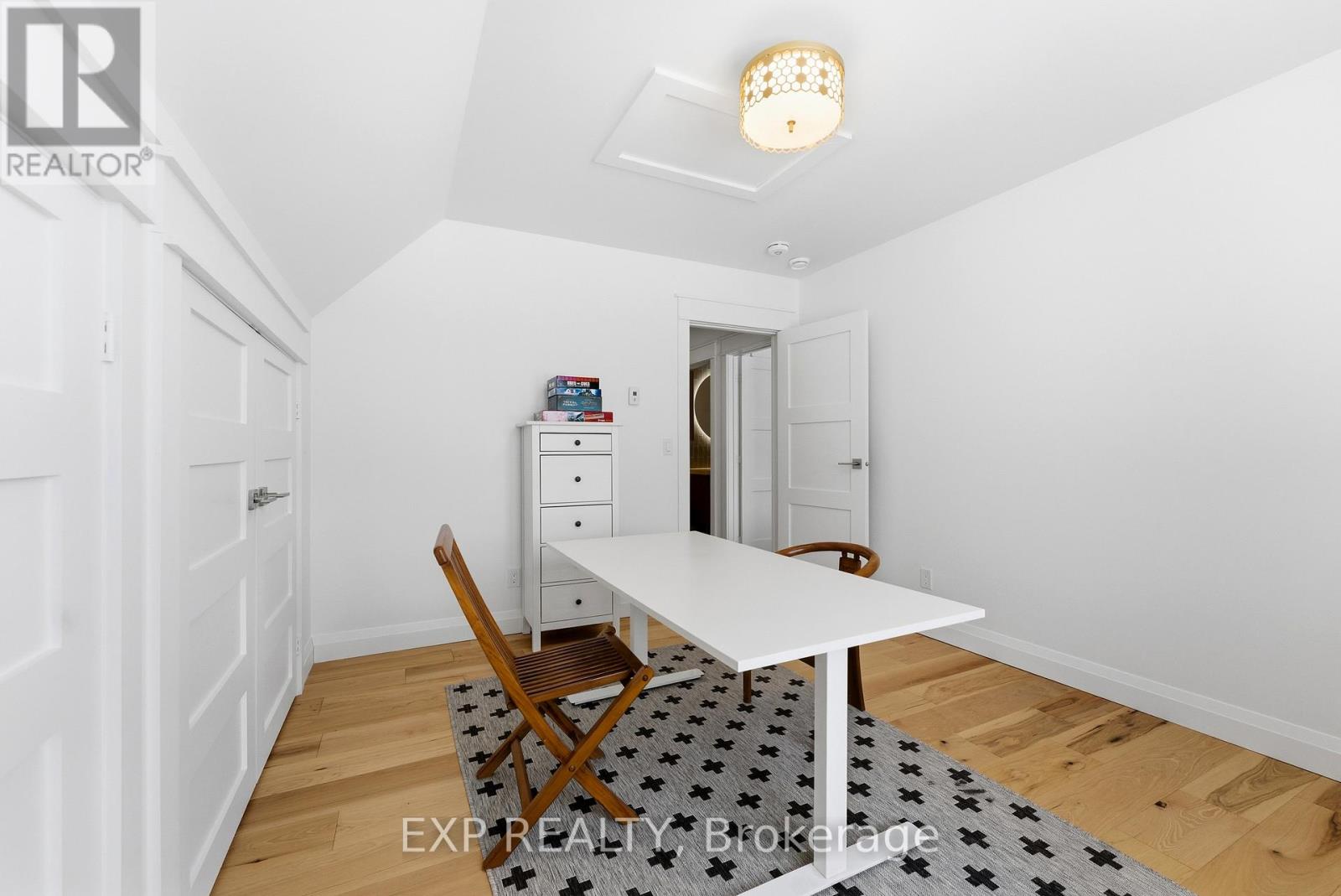 3289 Blessington Road, Tyendinaga, Ontario  K0K 3A0 - Photo 21 - X12812534