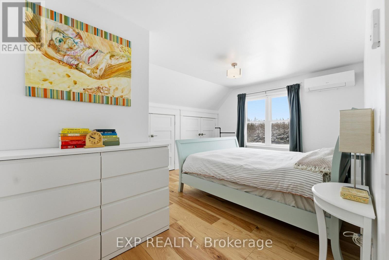 3289 Blessington Road, Tyendinaga, Ontario  K0K 3A0 - Photo 22 - X12812534