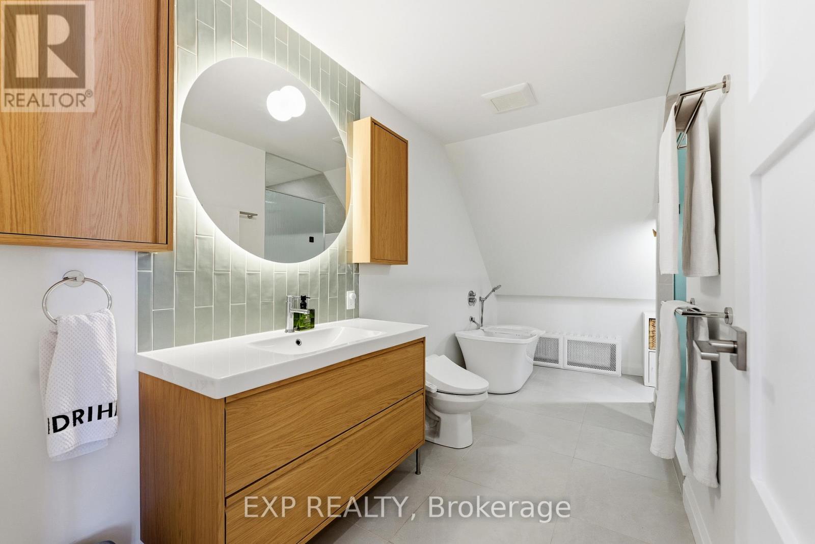 3289 Blessington Road, Tyendinaga, Ontario  K0K 3A0 - Photo 24 - X12812534