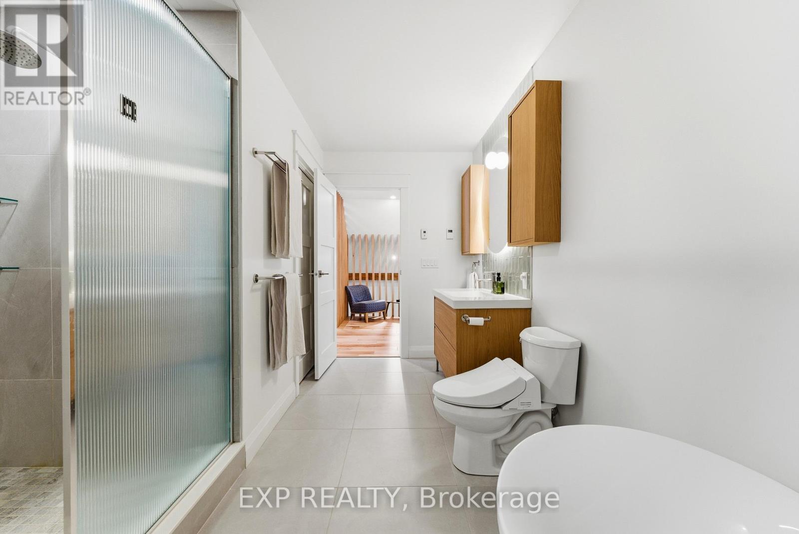 3289 Blessington Road, Tyendinaga, Ontario  K0K 3A0 - Photo 25 - X12812534