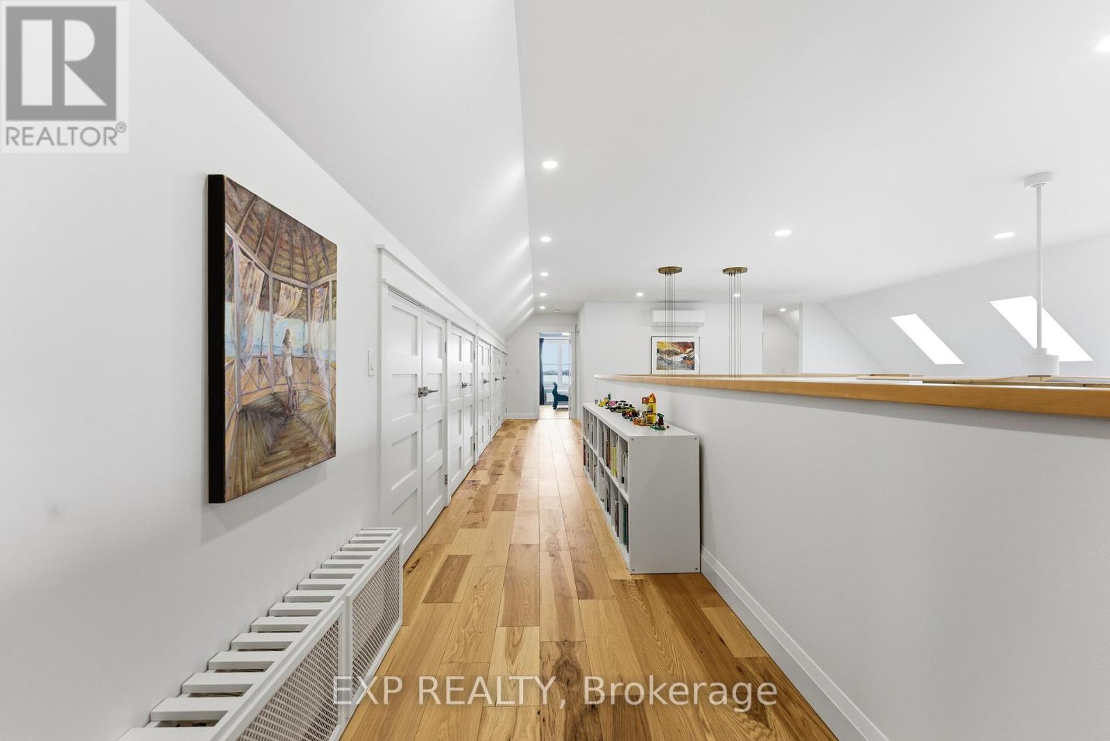 3289 Blessington Road, Tyendinaga, Ontario  K0K 3A0 - Photo 26 - X12812534