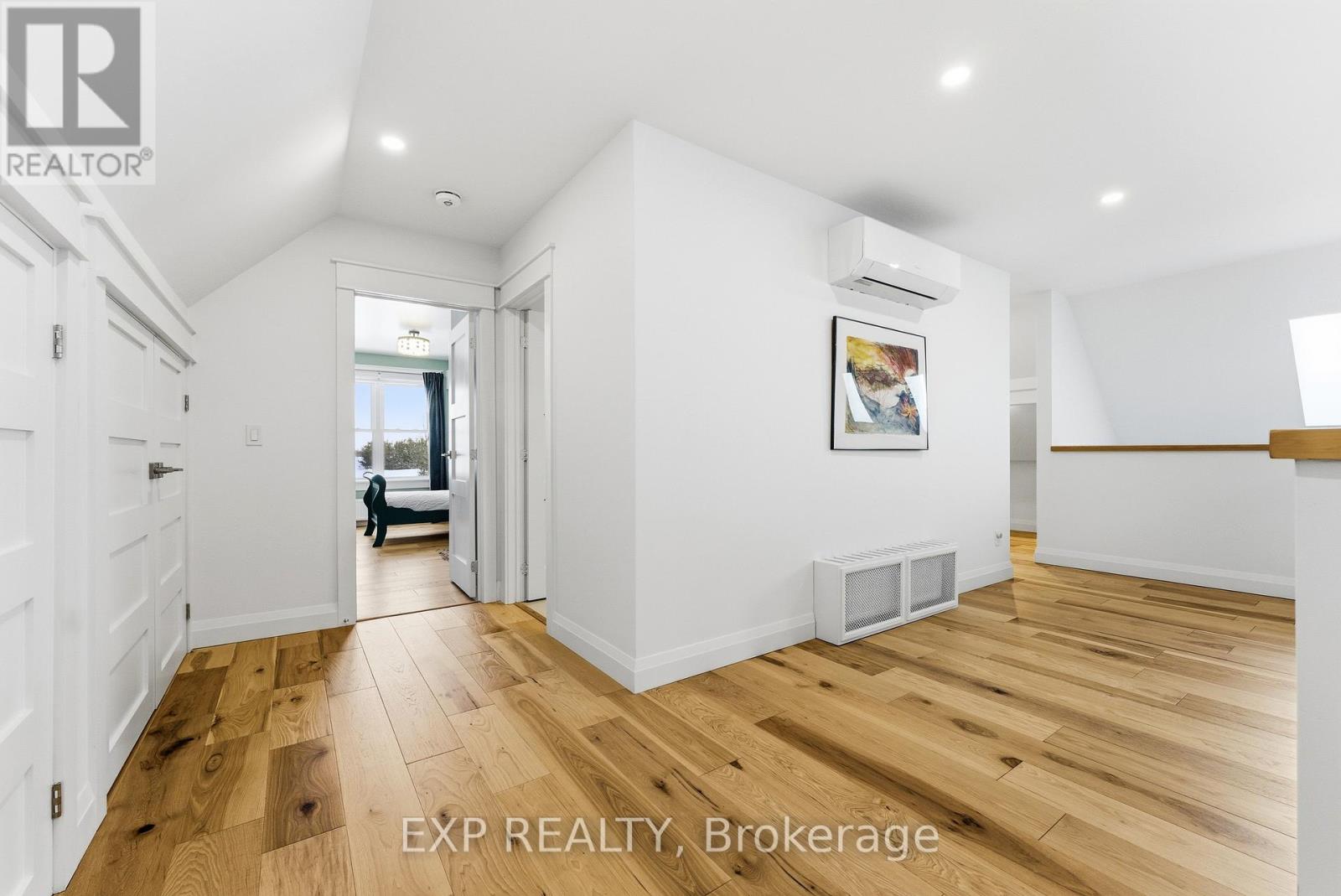 3289 Blessington Road, Tyendinaga, Ontario  K0K 3A0 - Photo 27 - X12812534