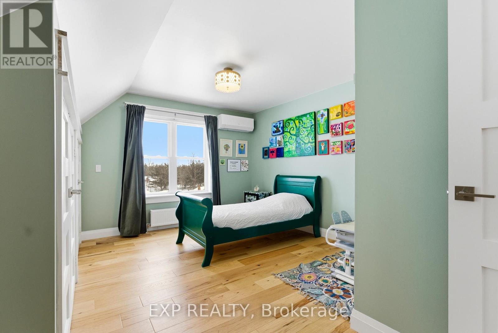 3289 Blessington Road, Tyendinaga, Ontario  K0K 3A0 - Photo 28 - X12812534