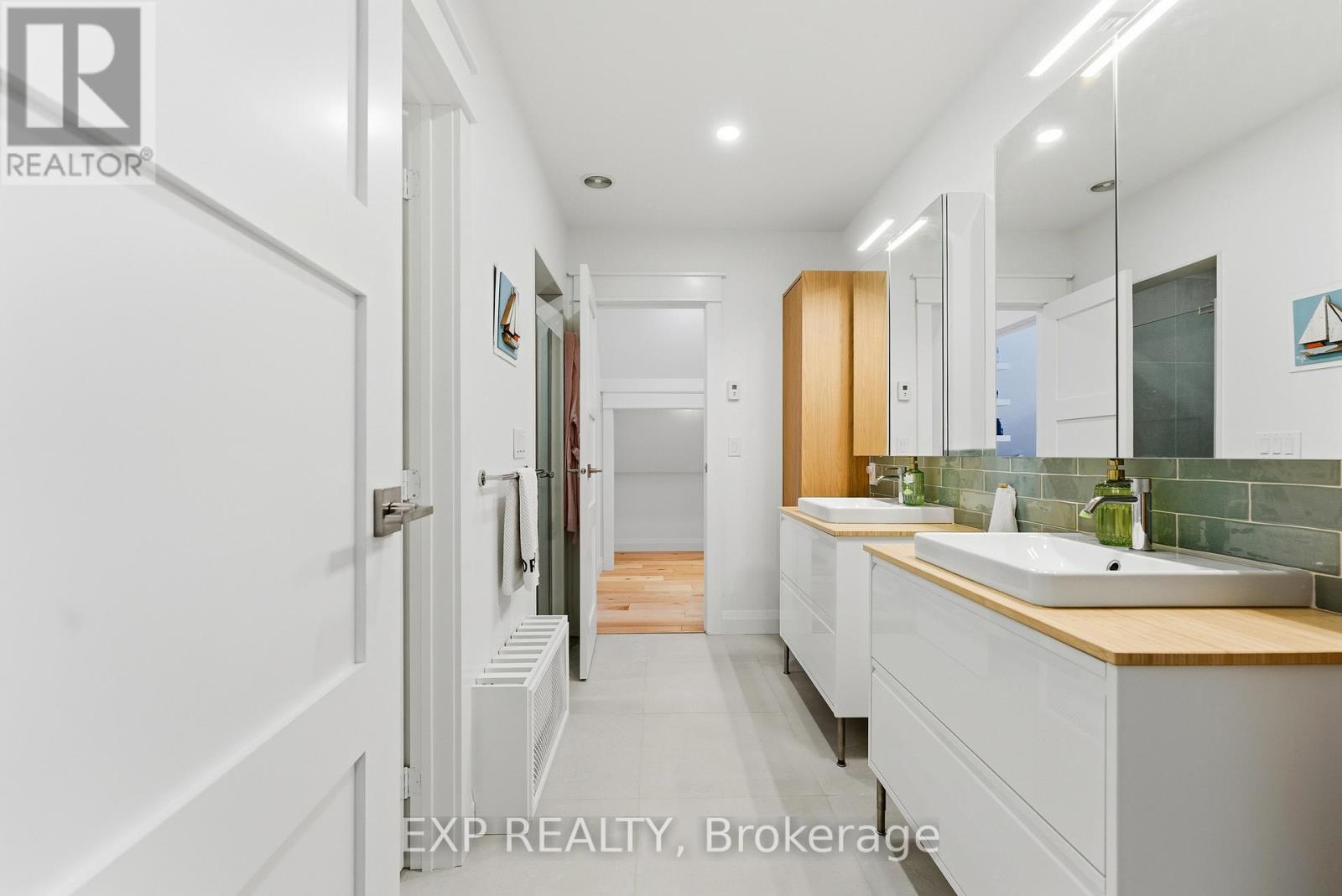 3289 Blessington Road, Tyendinaga, Ontario  K0K 3A0 - Photo 30 - X12812534