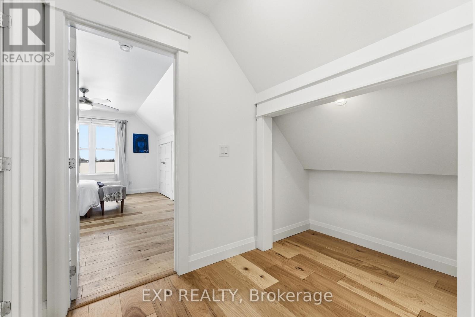 3289 Blessington Road, Tyendinaga, Ontario  K0K 3A0 - Photo 32 - X12812534