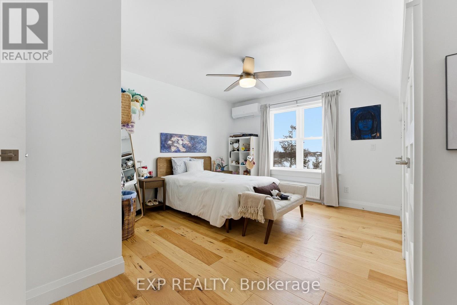 3289 Blessington Road, Tyendinaga, Ontario  K0K 3A0 - Photo 33 - X12812534