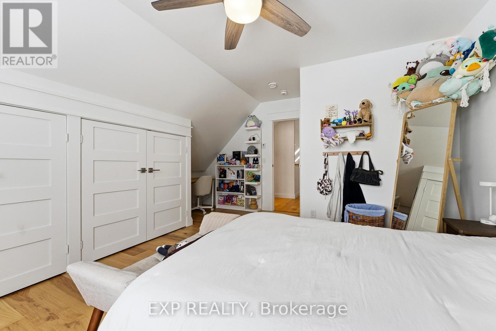 3289 Blessington Road, Tyendinaga, Ontario  K0K 3A0 - Photo 34 - X12812534