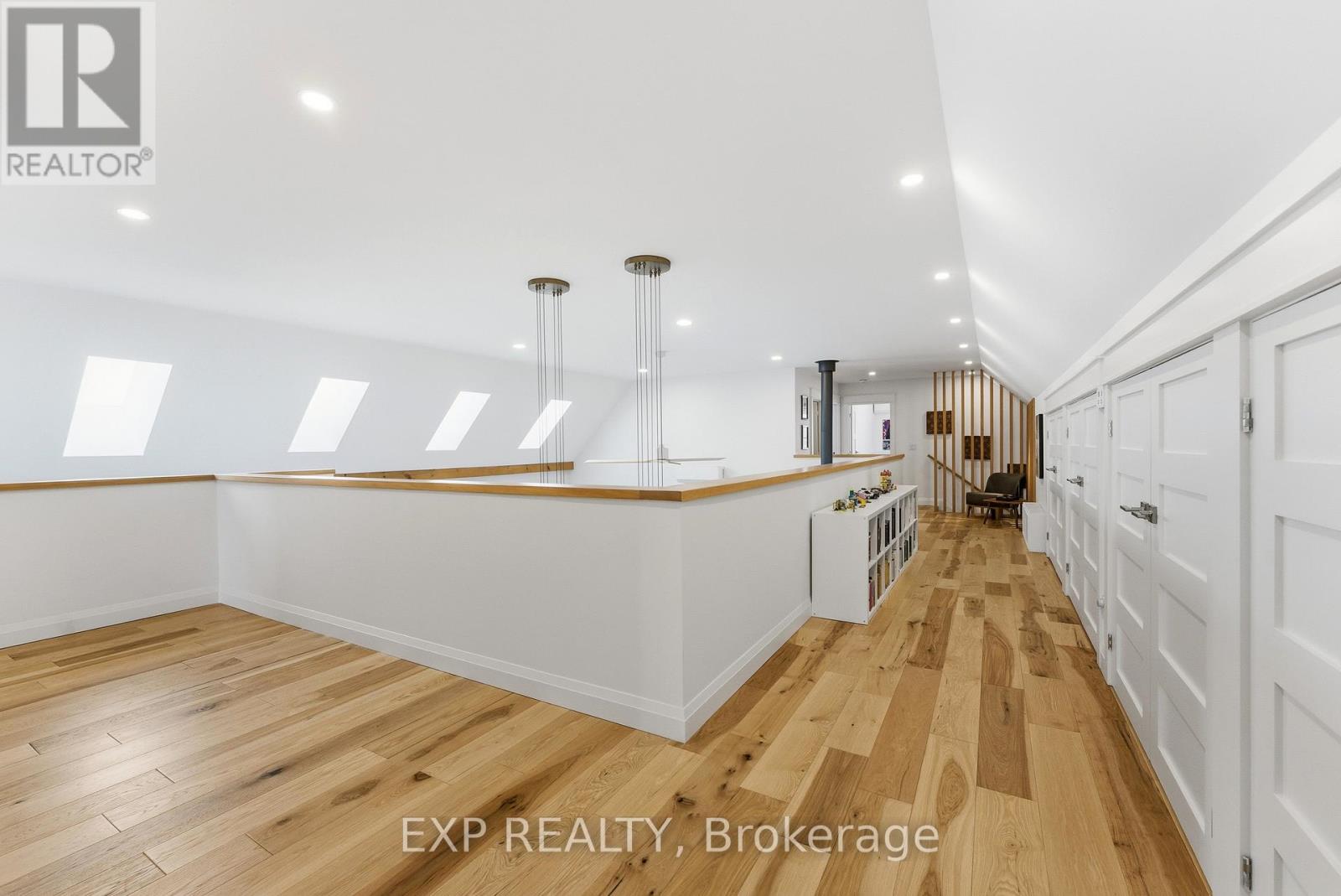 3289 Blessington Road, Tyendinaga, Ontario  K0K 3A0 - Photo 35 - X12812534