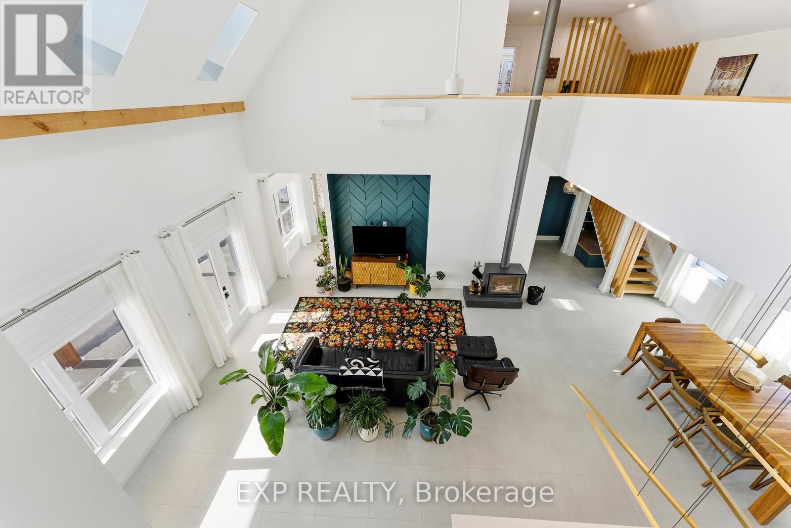 3289 Blessington Road, Tyendinaga, Ontario  K0K 3A0 - Photo 36 - X12812534