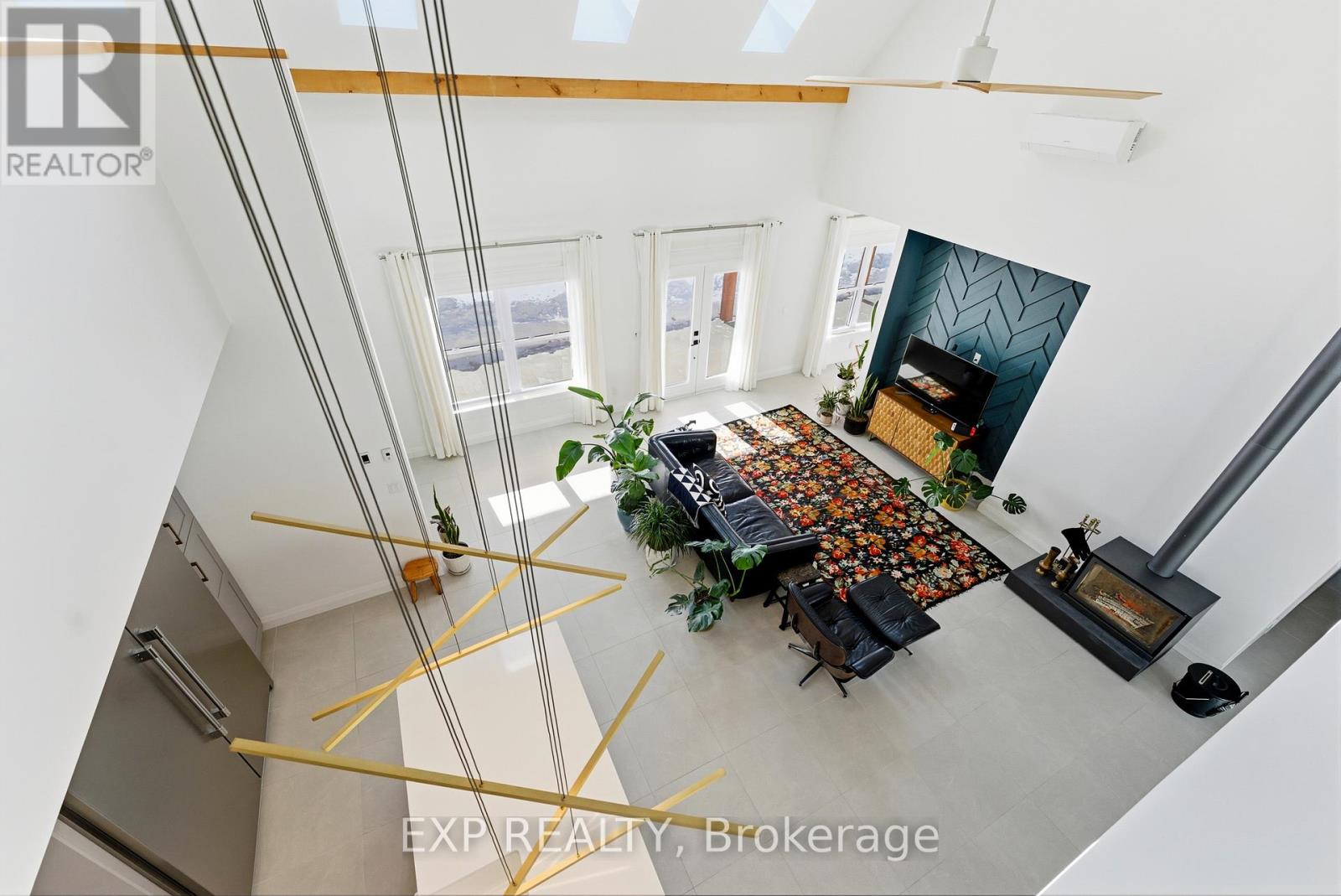 3289 Blessington Road, Tyendinaga, Ontario  K0K 3A0 - Photo 37 - X12812534