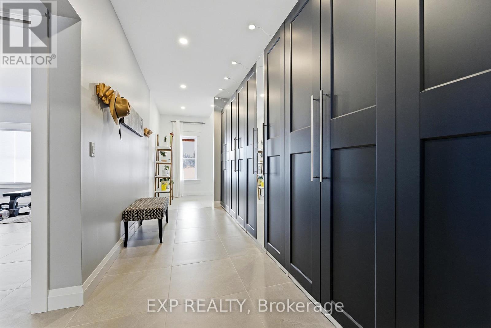 3289 Blessington Road, Tyendinaga, Ontario  K0K 3A0 - Photo 39 - X12812534