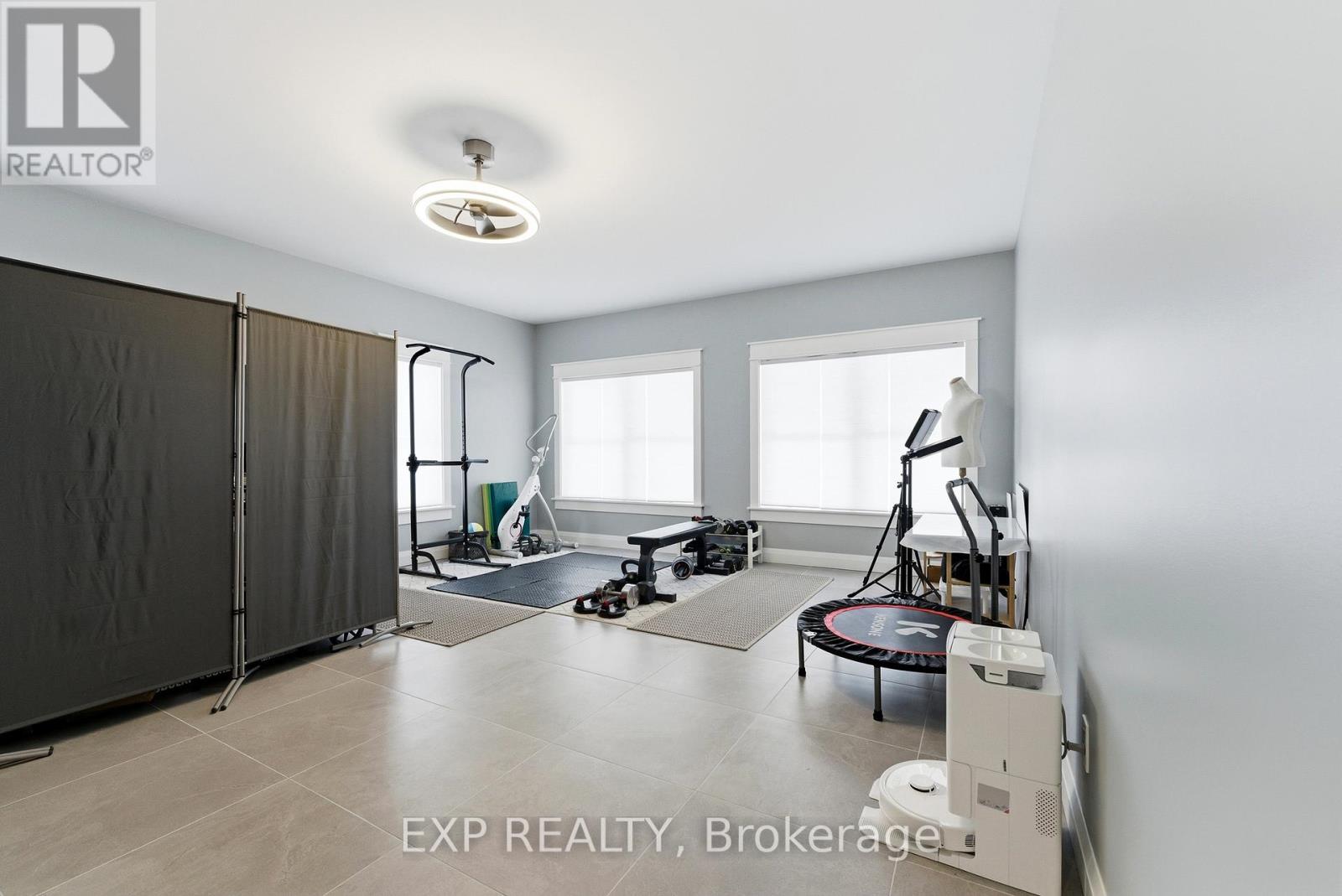 3289 Blessington Road, Tyendinaga, Ontario  K0K 3A0 - Photo 40 - X12812534