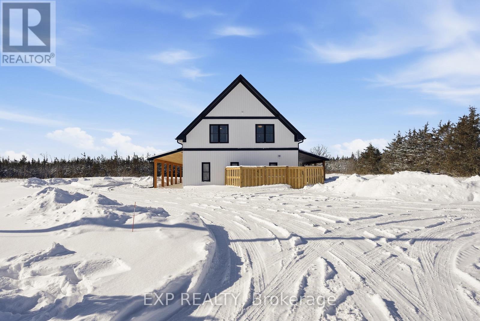 3289 Blessington Road, Tyendinaga, Ontario  K0K 3A0 - Photo 42 - X12812534