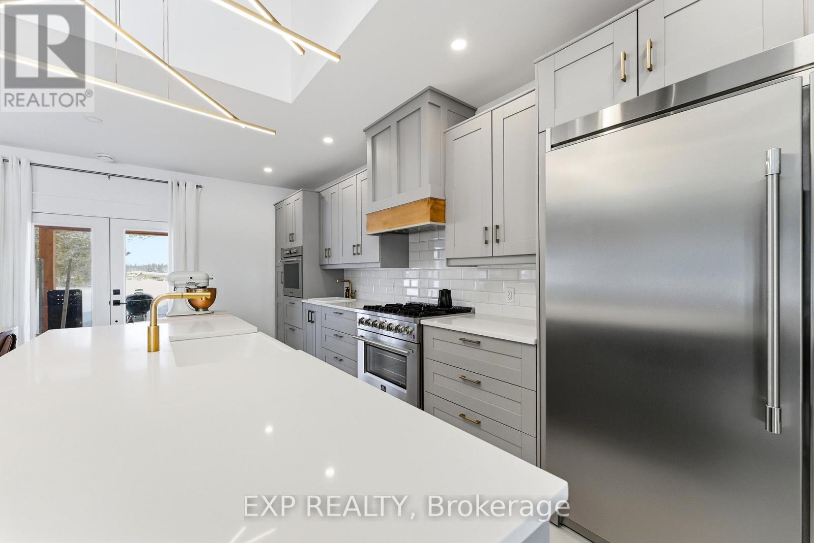 3289 Blessington Road, Tyendinaga, Ontario  K0K 3A0 - Photo 7 - X12812534