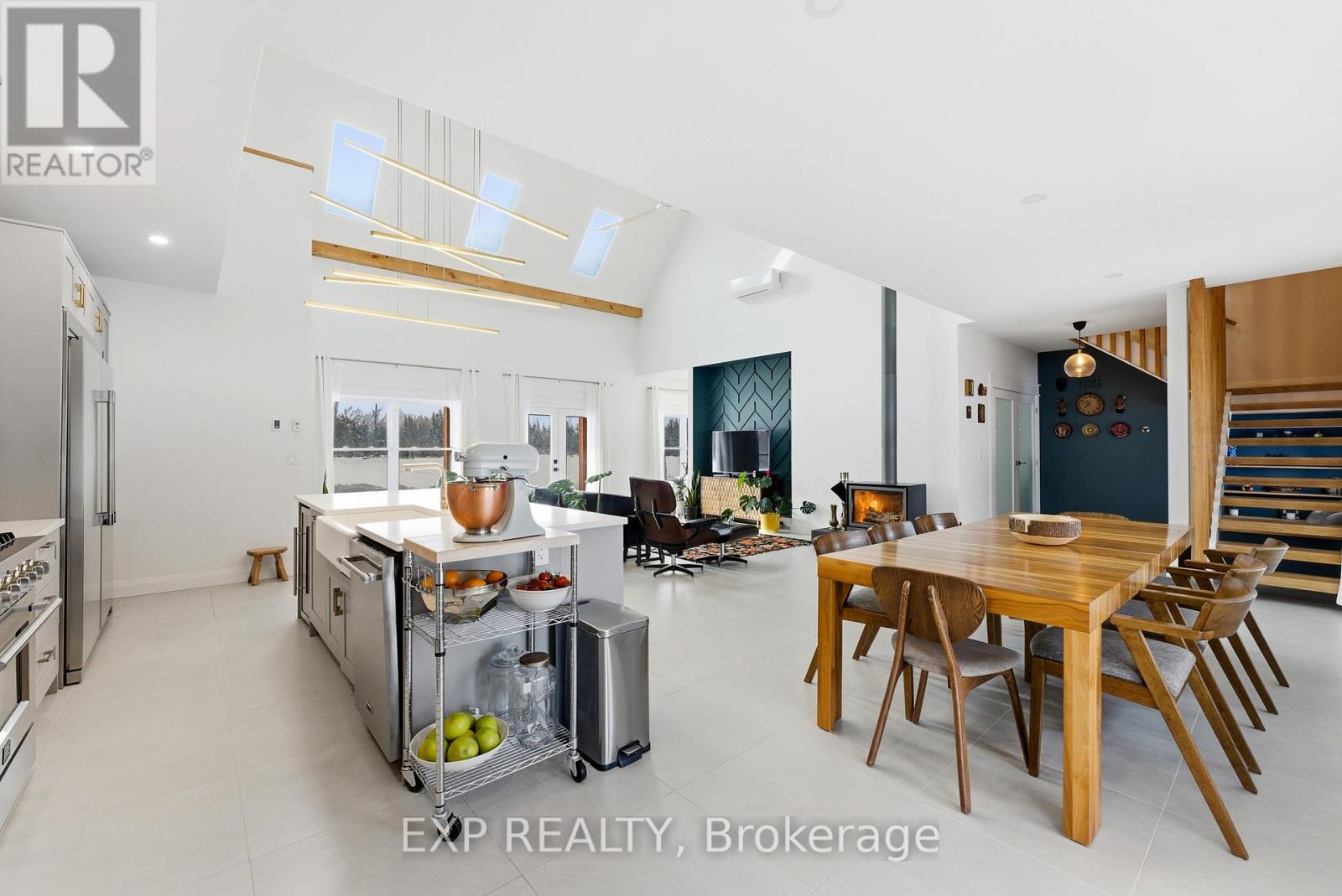 3289 Blessington Road, Tyendinaga, Ontario  K0K 3A0 - Photo 9 - X12812534