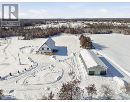 3289 BLESSINGTON ROAD, Tyendinaga, Ontario