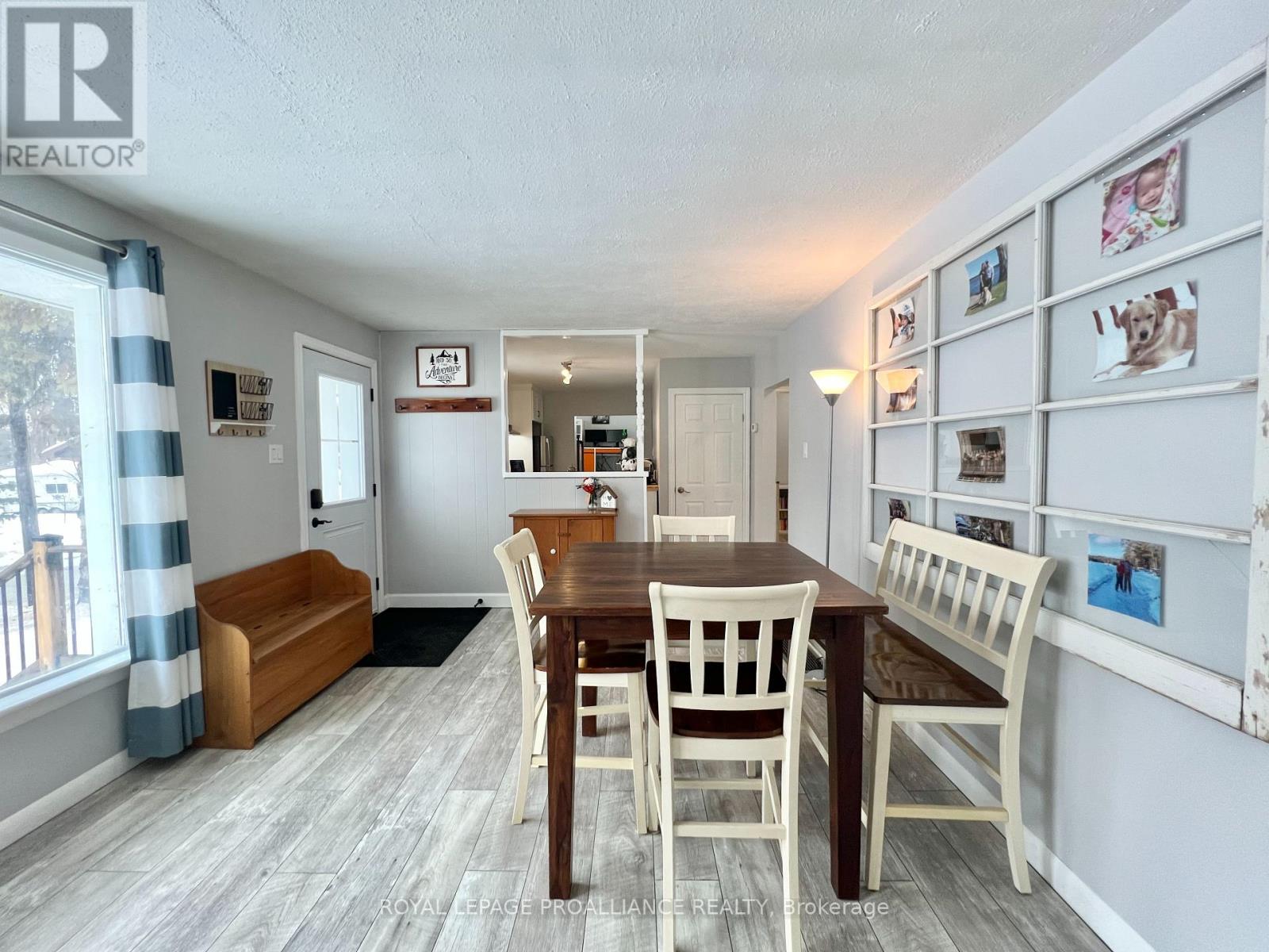 14 South Park Street, Quinte West, Ontario  K0K 2C0 - Photo 17 - X12812594