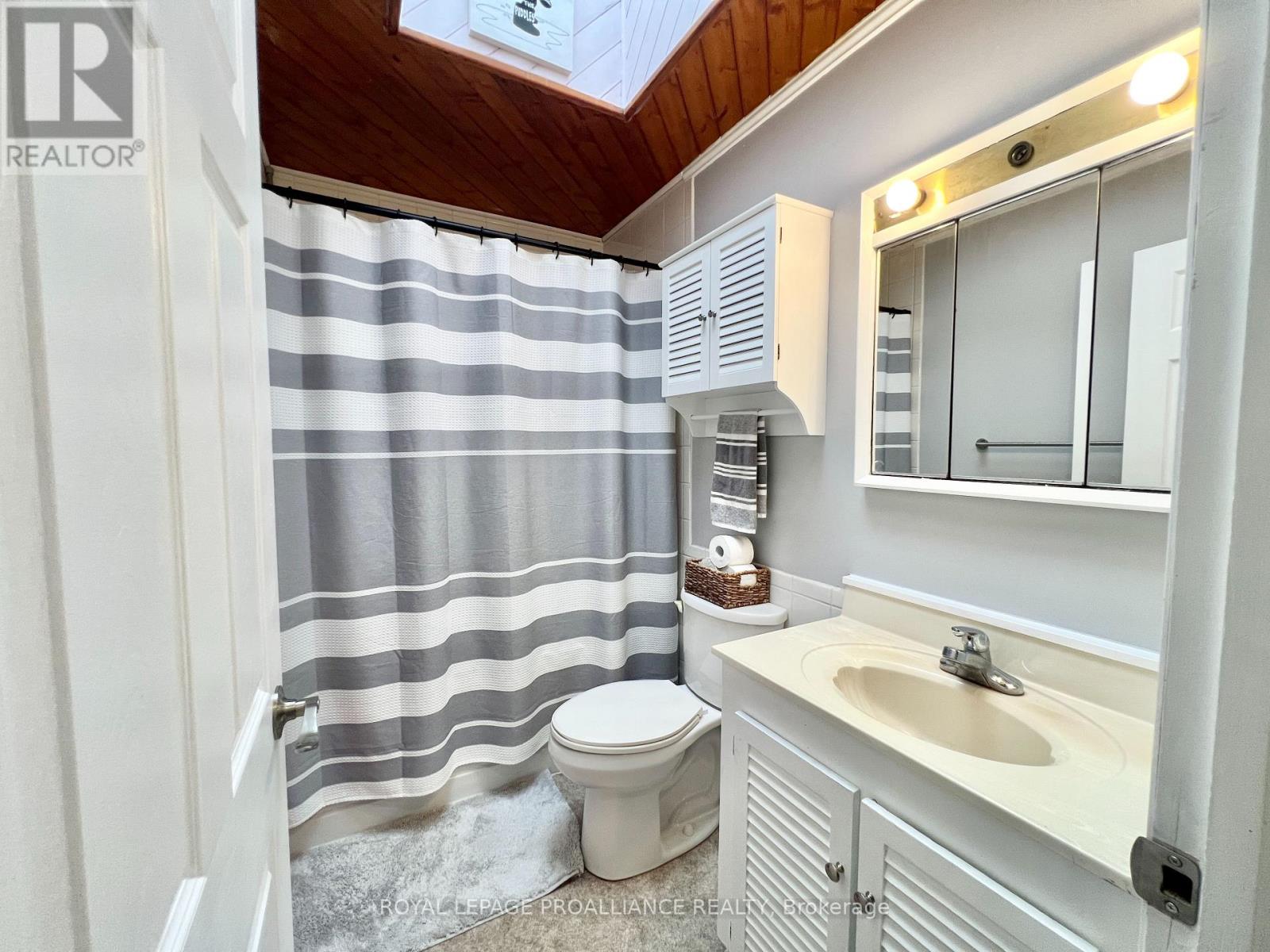 14 South Park Street, Quinte West, Ontario  K0K 2C0 - Photo 21 - X12812594