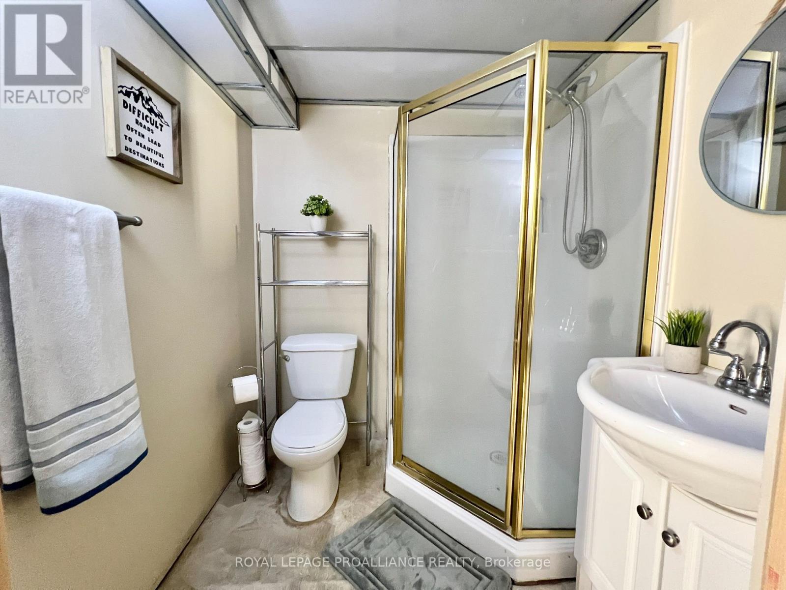 14 South Park Street, Quinte West, Ontario  K0K 2C0 - Photo 22 - X12812594