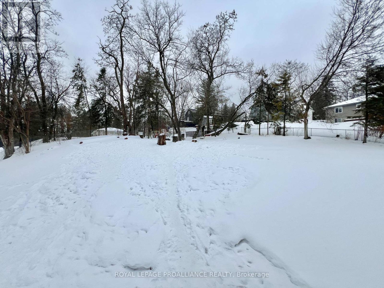 14 South Park Street, Quinte West, Ontario  K0K 2C0 - Photo 30 - X12812594