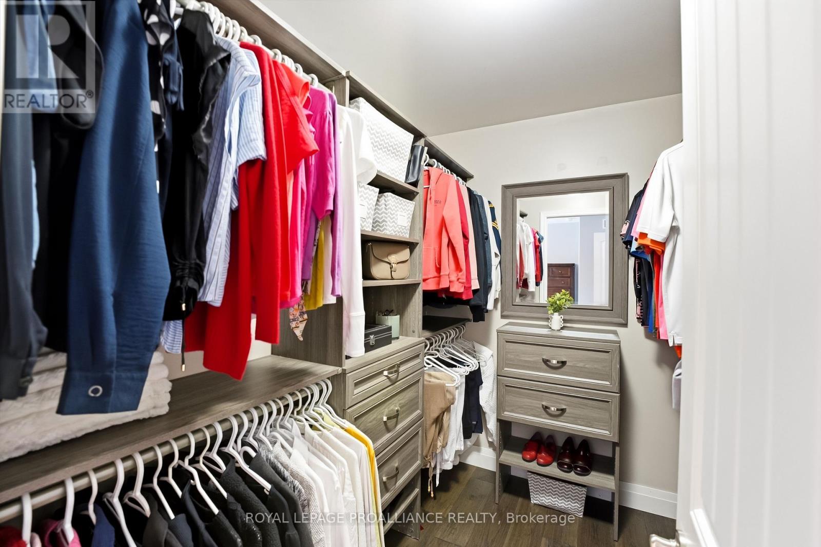 3741 County Road 3, Prince Edward County, Ontario  K0K 1L0 - Photo 25 - X12812606