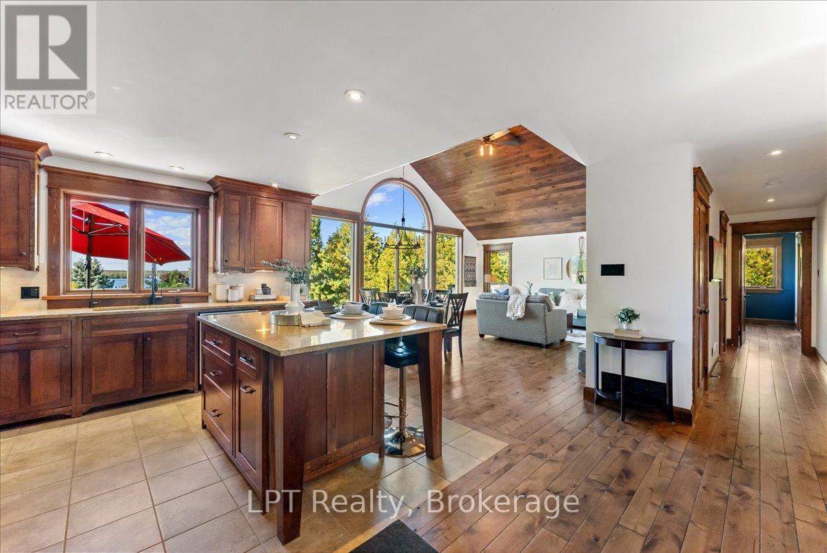 857 Cedar Glen Road, Kawartha Lakes (Verulam), Ontario  K0M 1L0 - Photo 11 - X12812618