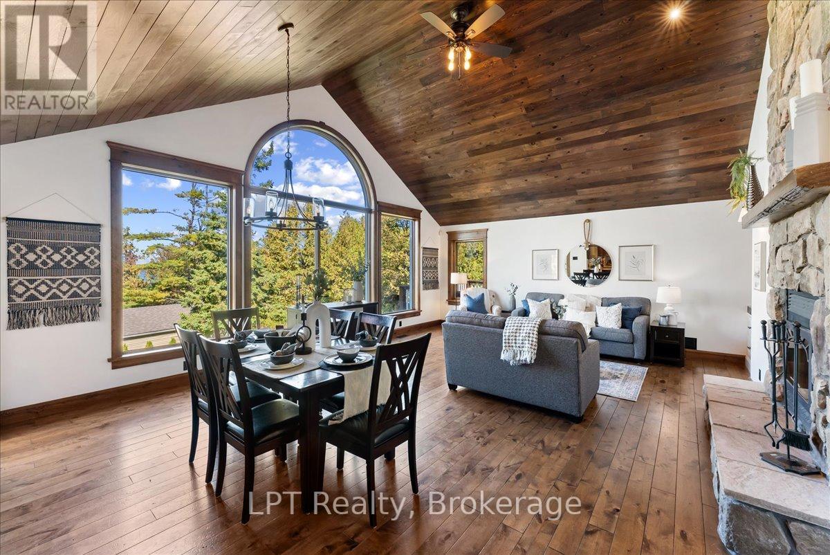 857 Cedar Glen Road, Kawartha Lakes (Verulam), Ontario  K0M 1L0 - Photo 17 - X12812618