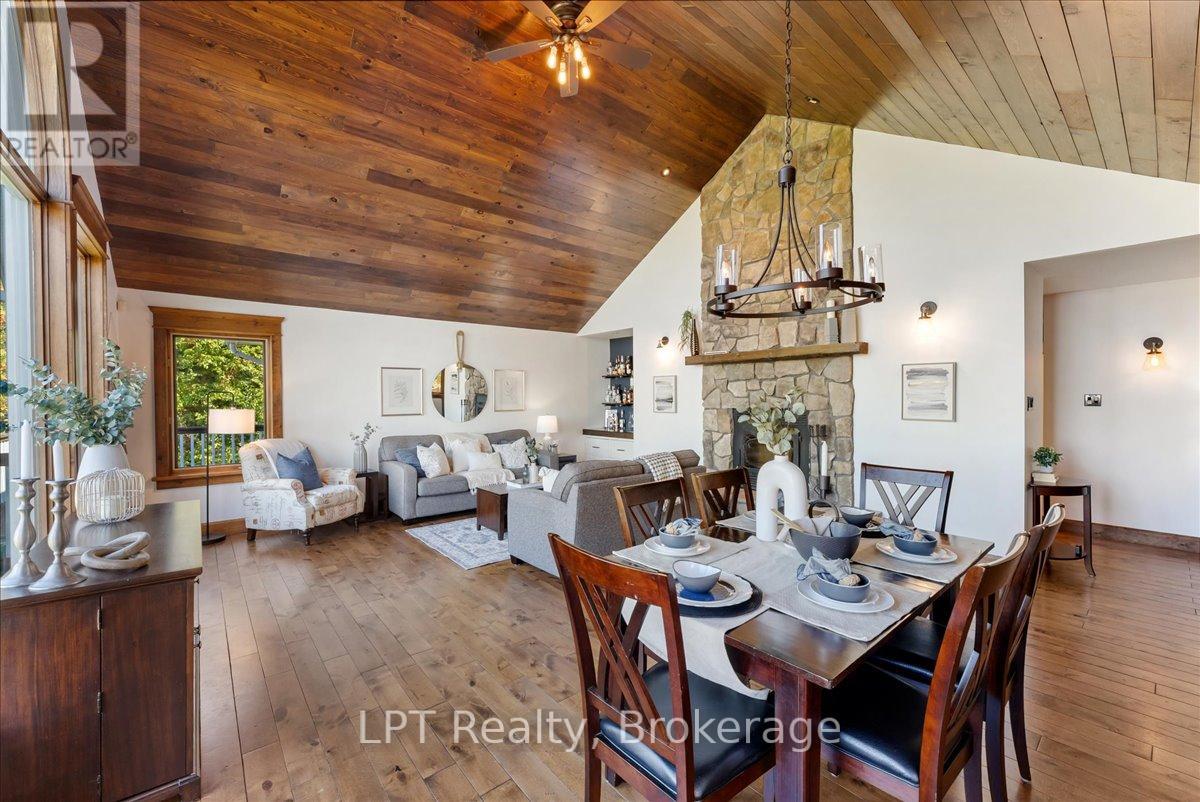 857 Cedar Glen Road, Kawartha Lakes (Verulam), Ontario  K0M 1L0 - Photo 18 - X12812618