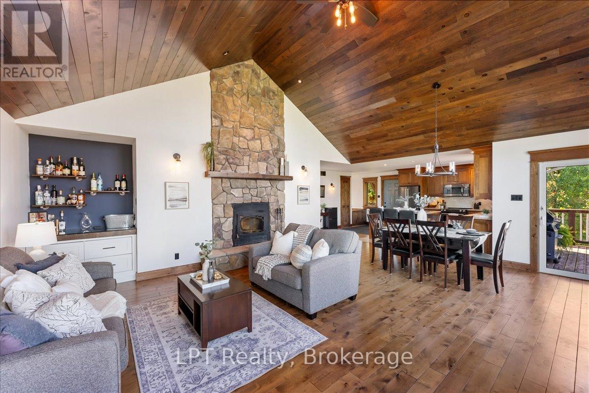 857 Cedar Glen Road, Kawartha Lakes (Verulam), Ontario  K0M 1L0 - Photo 19 - X12812618