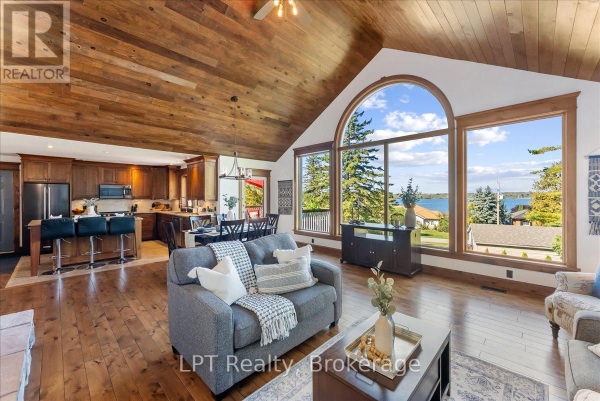 857 Cedar Glen Road, Kawartha Lakes (Verulam), Ontario  K0M 1L0 - Photo 20 - X12812618