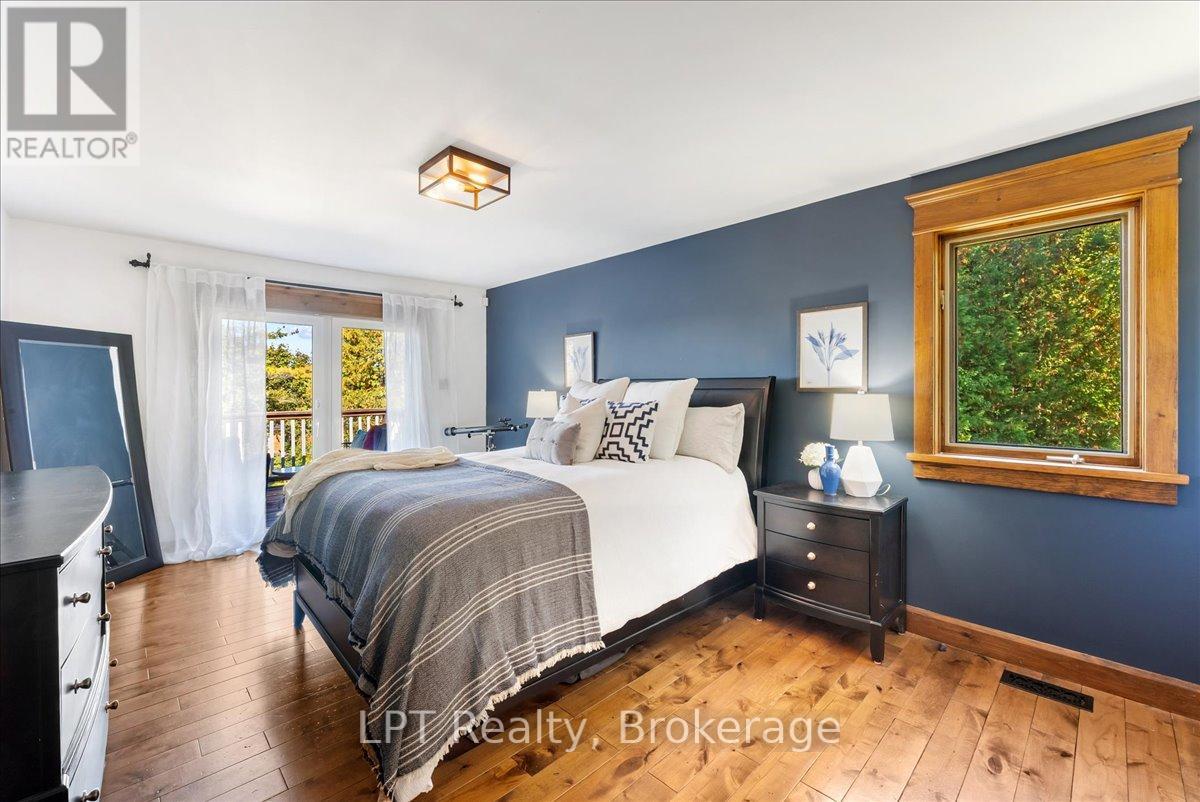 857 Cedar Glen Road, Kawartha Lakes (Verulam), Ontario  K0M 1L0 - Photo 21 - X12812618