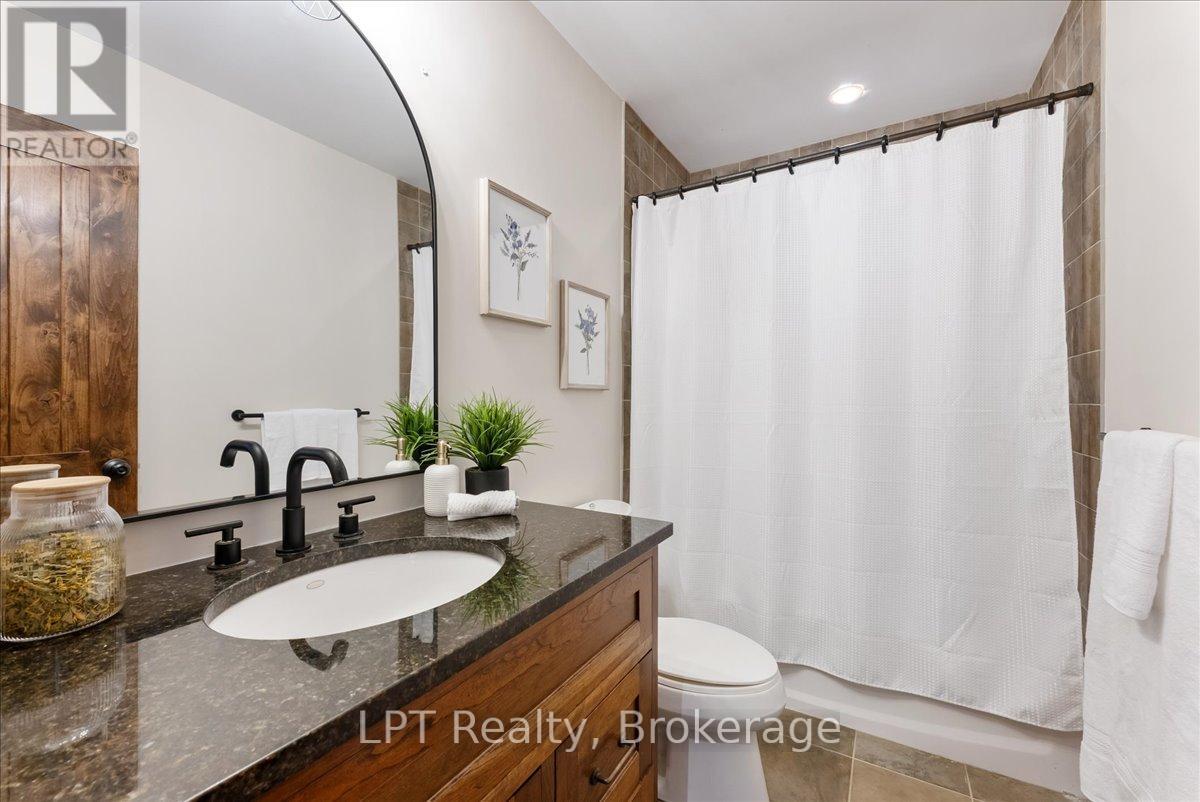 857 Cedar Glen Road, Kawartha Lakes (Verulam), Ontario  K0M 1L0 - Photo 27 - X12812618