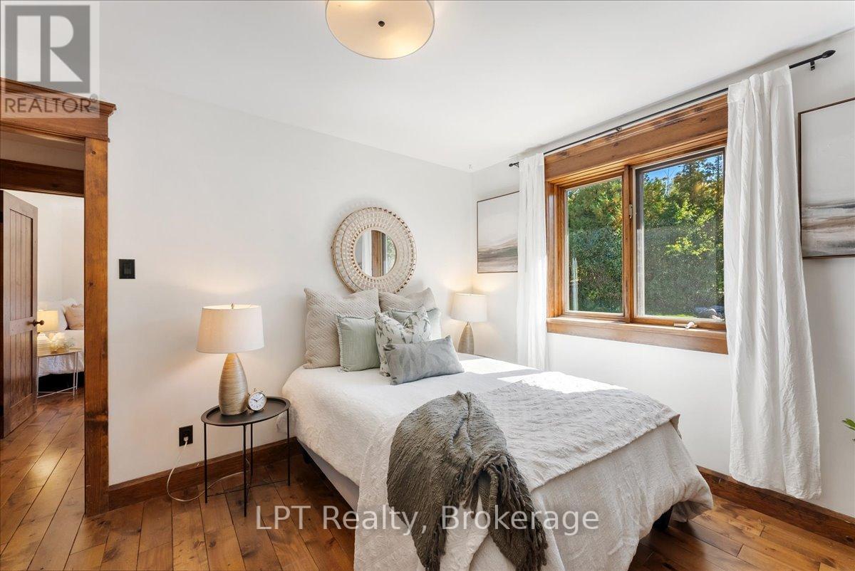 857 Cedar Glen Road, Kawartha Lakes (Verulam), Ontario  K0M 1L0 - Photo 29 - X12812618