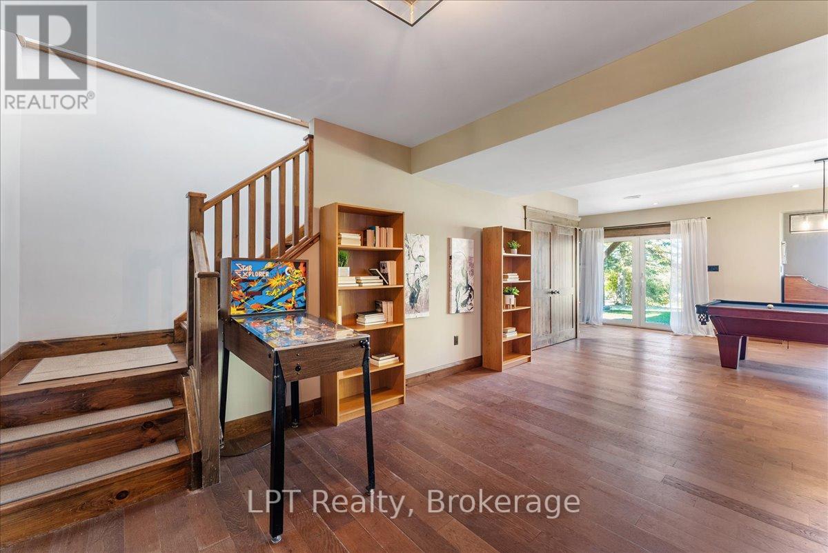 857 Cedar Glen Road, Kawartha Lakes (Verulam), Ontario  K0M 1L0 - Photo 30 - X12812618