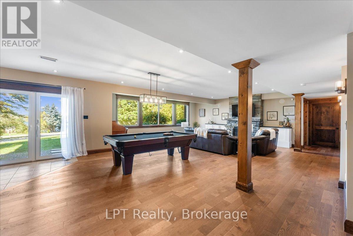 857 Cedar Glen Road, Kawartha Lakes (Verulam), Ontario  K0M 1L0 - Photo 31 - X12812618