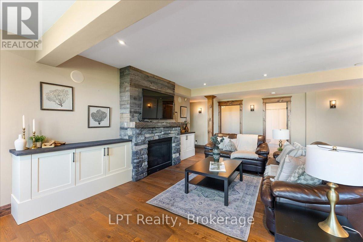 857 Cedar Glen Road, Kawartha Lakes (Verulam), Ontario  K0M 1L0 - Photo 33 - X12812618